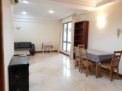 Wilkie 48 (D9), Apartment #170291452